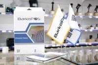 BARKOPOS WEB ENTEGRASYONU (AYLIK)